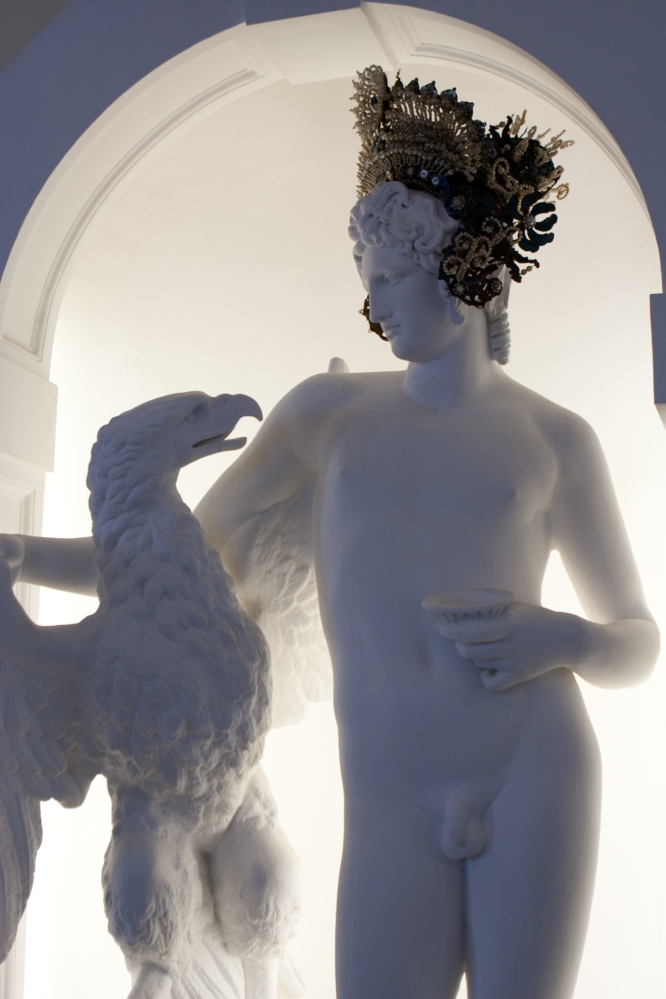 vakantie 2009 spanje-049.jpg